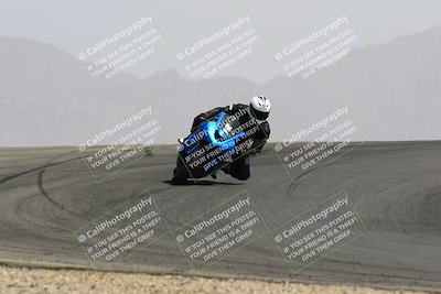 media/Mar-28-2022-Superbike Trackdays (Mon) [[b8603d0f67]]/Open Track Time/Turn 12/